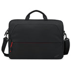 LENOVO ThinkPad Essential 16" črna torba za prenosnike