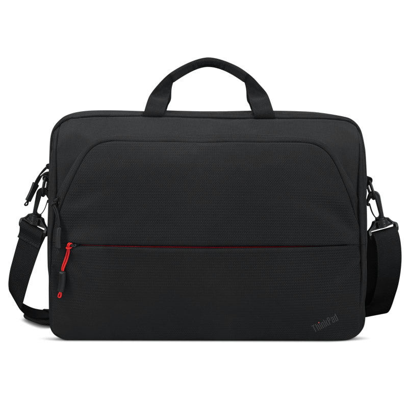 LENOVO ThinkPad Essential 16" črna torba za prenosnike