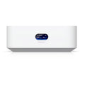 UBIQUITI UniFi Express 7 UX7 Cloud Gateway WiFi7 10G omrežni kontroler