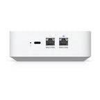 UBIQUITI UniFi Express 7 UX7 Cloud Gateway WiFi7 10G omrežni kontroler