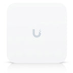 UBIQUITI UniFi Express 7 UX7 Cloud Gateway WiFi7 10G omrežni kontroler