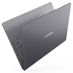 LENOVO IdeaPad Slim 3 14IRH10 14" (35,56cm) WUXGA OLED Core i5-13420H 16GB 512GB prenosnik 83K000D1SC