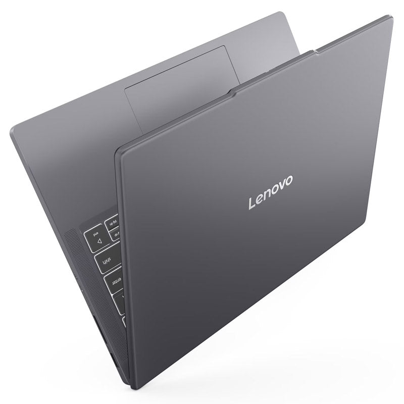 LENOVO IdeaPad Slim 3 14IRH10 14" (35,56cm) WUXGA OLED Core i5-13420H 16GB 512GB prenosnik 83K000D1SC