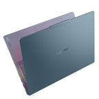 LENOVO Yoga Pro 9 16IAH10 16" 2,8K OLED Core Ultra 7 255H 32GB 1TB RTX5050 Windows 11 Home prenosnik 83L00016SC