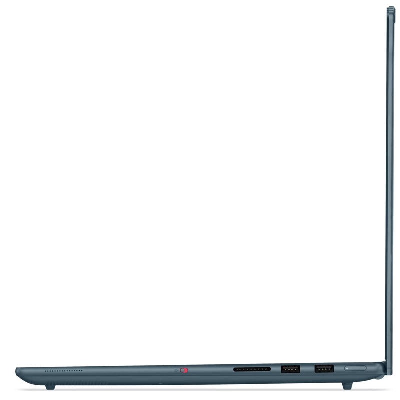 LENOVO Yoga Pro 9 16IAH10 16" 2,8K OLED Core Ultra 7 255H 32GB 1TB RTX5050 Windows 11 Home prenosnik 83L00016SC
