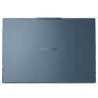 LENOVO Yoga Pro 9 16IAH10 16" 2,8K OLED Core Ultra 7 255H 32GB 1TB RTX5050 Windows 11 Home prenosnik 83L00016SC
