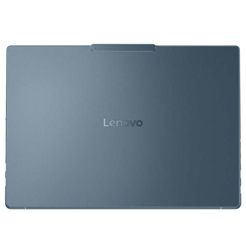 LENOVO Yoga Pro 9 16IAH10 16" 2,8K OLED Core Ultra 7 255H 32GB 1TB RTX5050 Windows 11 Home prenosnik 83L00016SC