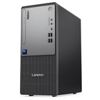 LENOVO ThinkCentre Neo 50t Gen6 Intel Ultra 5 225 16GB 1TB Windows 11 Pro tipkovnica + miška stolpni namizni računalnik 13BD0047ZY
