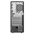 LENOVO ThinkCentre Neo 50t Gen6 Intel Ultra 5 225 16GB 1TB Windows 11 Pro tipkovnica + miška stolpni namizni računalnik 13BD0047ZY