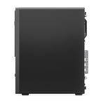 LENOVO ThinkCentre Neo 50t Gen6 Intel Ultra 5 225 16GB 1TB Windows 11 Pro tipkovnica + miška stolpni namizni računalnik 13BD0047ZY