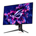 ASUS ROG Swift PG32UCDP 80,01 cm (31,5") 4K OLED 240Hz DP/HDMI/Type-C HDR400 G-SYNC igralni monitor