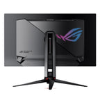 ASUS ROG Swift PG32UCDP 80,01 cm (31,5") 4K OLED 240Hz DP/HDMI/Type-C HDR400 G-SYNC igralni monitor