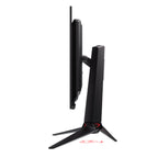 ASUS ROG Swift PG32UCDP 80,01 cm (31,5") 4K OLED 240Hz DP/HDMI/Type-C HDR400 G-SYNC igralni monitor