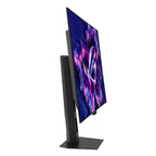 ASUS ROG Strix XG32UCWG 80,01cm (31,5") 4K OLED 165Hz DP/HDMI/USB-C HDR10 FreeSync Premium Pro G-SYNC Compatible igralni monitor