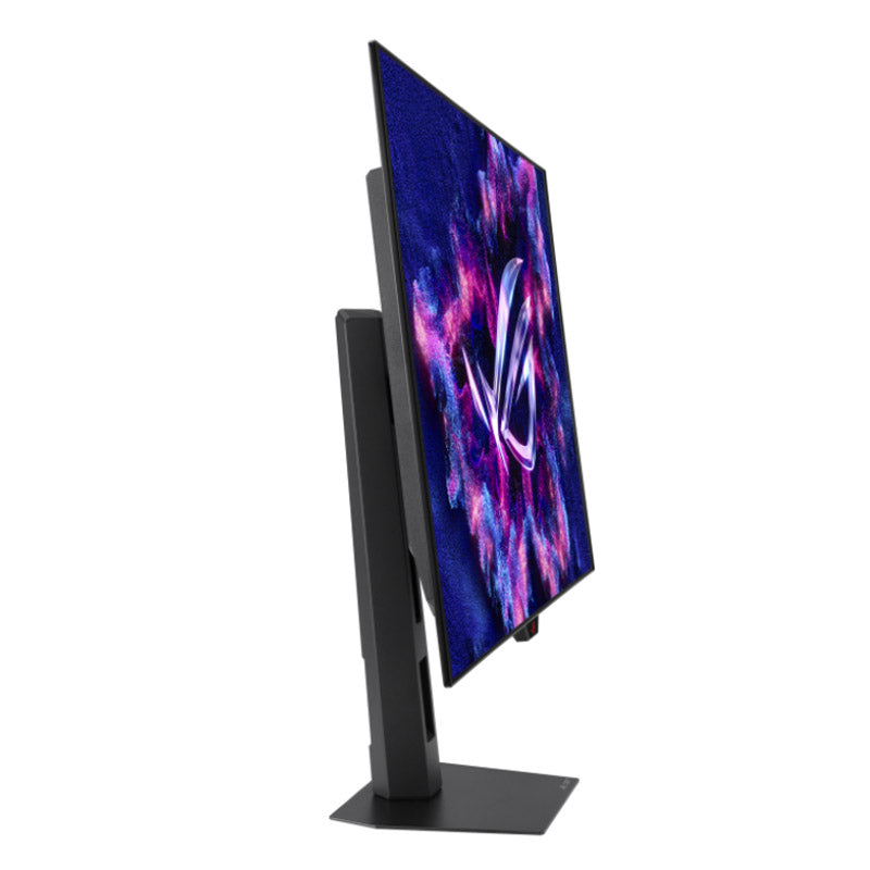 ASUS ROG Strix XG32UCWG 80,01cm (31,5") 4K OLED 165Hz DP/HDMI/USB-C HDR10 FreeSync Premium Pro G-SYNC Compatible igralni monitor