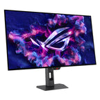 ASUS ROG Strix XG32UCWG 80,01cm (31,5") 4K OLED 165Hz DP/HDMI/USB-C HDR10 FreeSync Premium Pro G-SYNC Compatible igralni monitor
