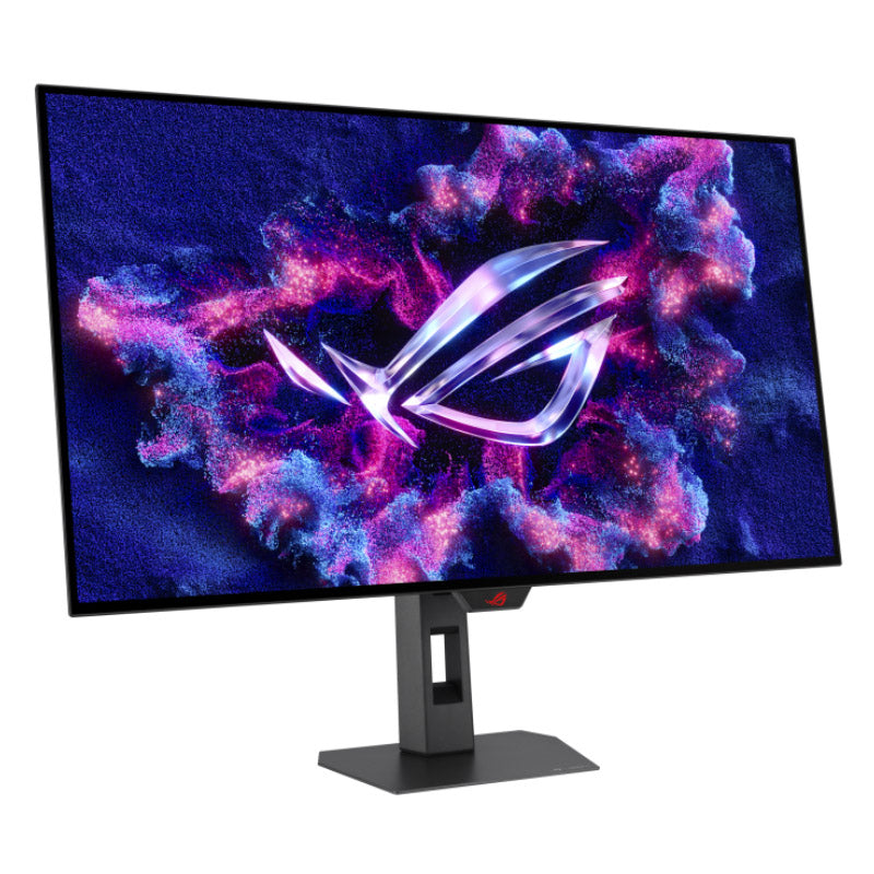 ASUS ROG Strix XG32UCWG 80,01cm (31,5") 4K OLED 165Hz DP/HDMI/USB-C HDR10 FreeSync Premium Pro G-SYNC Compatible igralni monitor