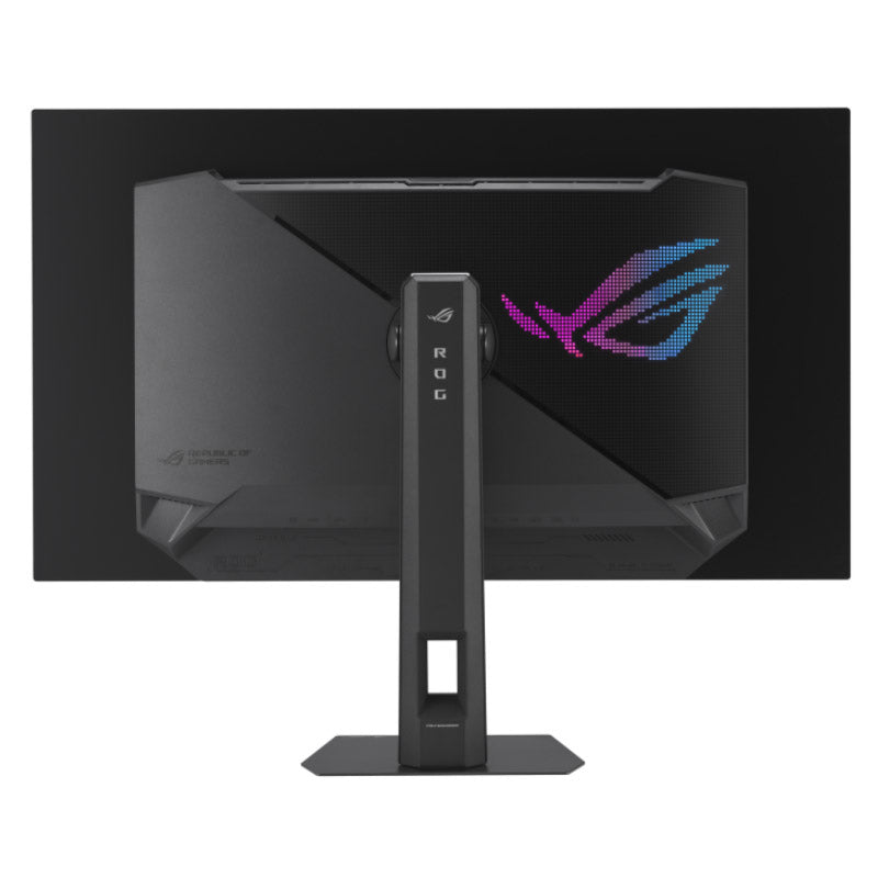 ASUS ROG Strix XG32UCWG 80,01cm (31,5") 4K OLED 165Hz DP/HDMI/USB-C HDR10 FreeSync Premium Pro G-SYNC Compatible igralni monitor