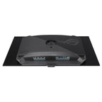 ASUS ROG Strix XG32UCWG 80,01cm (31,5") 4K OLED 165Hz DP/HDMI/USB-C HDR10 FreeSync Premium Pro G-SYNC Compatible igralni monitor