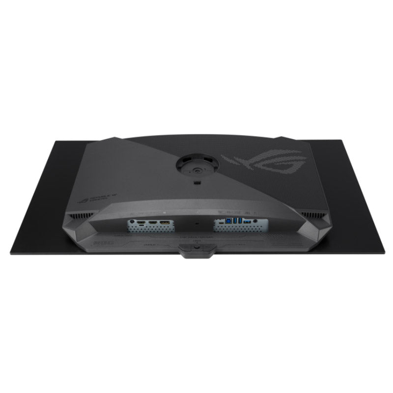 ASUS ROG Strix XG32UCWG 80,01cm (31,5") 4K OLED 165Hz DP/HDMI/USB-C HDR10 FreeSync Premium Pro G-SYNC Compatible igralni monitor