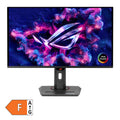 ASUS ROG Strix XG27UCDMG 68,58cm (27") 4K OLED 240Hz DP/HDMI/USB-C HDR10 FreeSync Premium G-SYNC Compatible gaming monitor