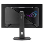 ASUS ROG Strix XG27UCDMG 68,58cm (27") 4K OLED 240Hz DP/HDMI/USB-C HDR10 FreeSync Premium G-SYNC Compatible gaming monitor