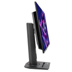 ASUS ROG Strix XG27UCDMG 68,58cm (27") 4K OLED 240Hz DP/HDMI/USB-C HDR10 FreeSync Premium G-SYNC Compatible gaming monitor