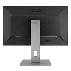 ASUS ProArt PA278QV 68,5cm (27") QHD IPS DP/HDMI/USB 100% sRGB zvočniki profesionalni monitor
