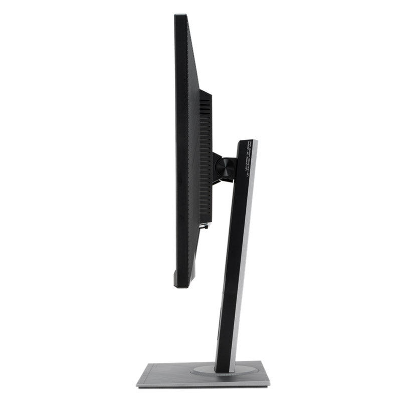 ASUS ProArt PA278QV 68,5cm (27") QHD IPS DP/HDMI/USB 100% sRGB zvočniki profesionalni monitor