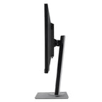 ASUS ProArt PA278QV 68,5cm (27") QHD IPS DP/HDMI/USB 100% sRGB zvočniki profesionalni monitor