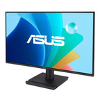 ASUS VA249HG 60,45cm (23,8") 120Hz FHD IPS HDMI/VGA gaming monitor