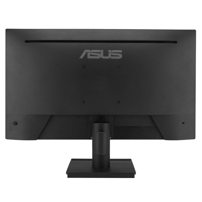 ASUS VA249HG 60,45cm (23,8") 120Hz FHD IPS HDMI/VGA gaming monitor