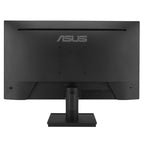 ASUS VA249HG 60,45cm (23,8") 120Hz FHD IPS HDMI/VGA gaming monitor