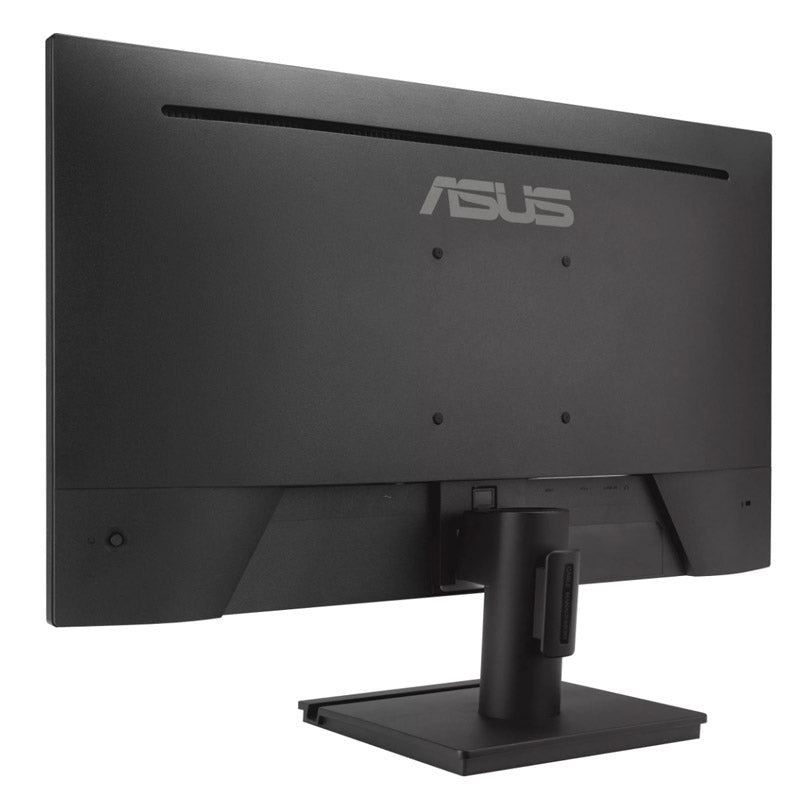 ASUS VA249HG 60,45cm (23,8") 120Hz FHD IPS HDMI/VGA gaming monitor