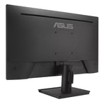 ASUS VA249HG 60,45cm (23,8") 120Hz FHD IPS HDMI/VGA gaming monitor