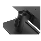 ASUS VA249HG 60,45cm (23,8") 120Hz FHD IPS HDMI/VGA gaming monitor