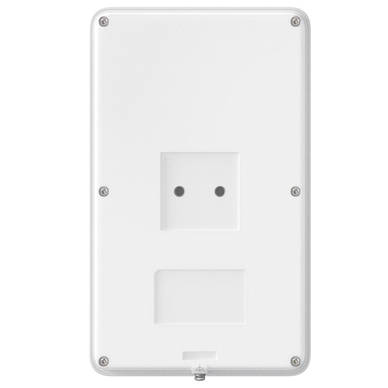 TP-LINK Omada ER701-5G-Outdoor Gateway 2.5G zunanji usmerjevalnik router