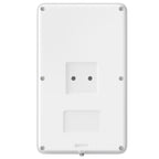 TP-LINK Omada ER701-5G-Outdoor Gateway 2.5G zunanji usmerjevalnik router