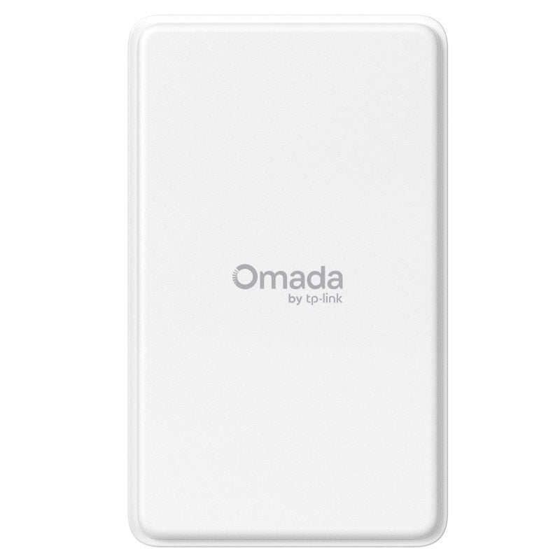 TP-LINK Omada ER701-5G-Outdoor Gateway 2.5G zunanji usmerjevalnik router