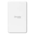 TP-LINK Omada ER701-5G-Outdoor Gateway 2.5G zunanji usmerjevalnik router