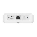 TP-LINK Omada ER701-5G-Outdoor Gateway 2.5G zunanji usmerjevalnik router
