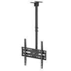 GOOBAY Basic L 94-191cm (37-75") 20kg univerzalni stropni TV nosilec