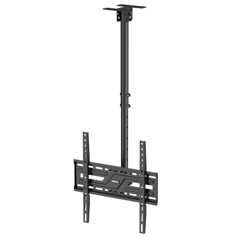 GOOBAY Basic L 94-191cm (37-75") 20kg univerzalni stropni TV nosilec