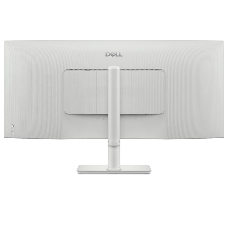 DELL Plus S3425DW 86,36cm (34") 4K IPS HDMI/USB-C zvočniki ukrivljen monitor