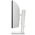 DELL Plus S3425DW 86,36cm (34") 4K IPS HDMI/USB-C zvočniki ukrivljen monitor
