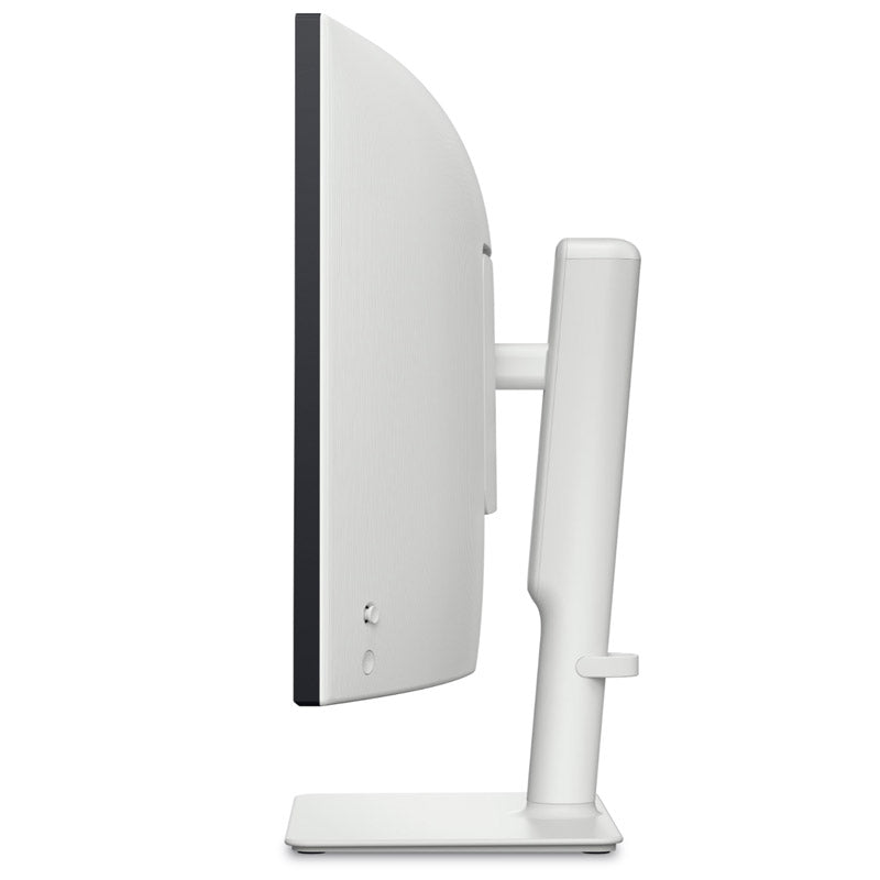 DELL Plus S3425DW 86,36cm (34") 4K IPS HDMI/USB-C zvočniki ukrivljen monitor