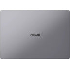 ASUS ExpertBook B5 16" (40,64cm) WQXGA Ryzen AI 7 345 16GB 512GB prenosni računalnik PM5606CKA-WBR3454C0