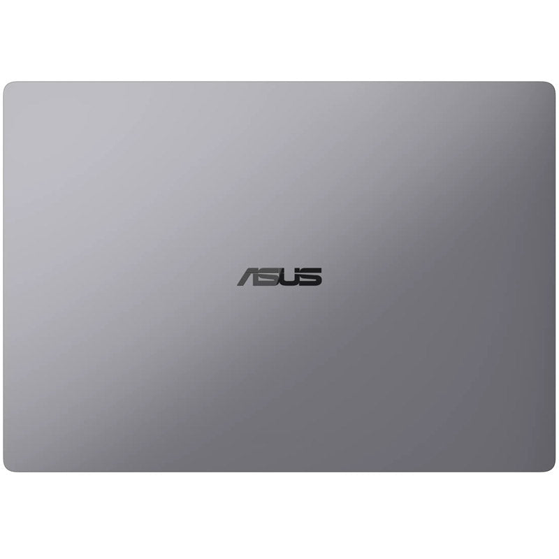 ASUS ExpertBook B5 16" (40,64cm) WQXGA Ryzen AI 7 345 16GB 512GB prenosni računalnik PM5606CKA-WBR3454C0