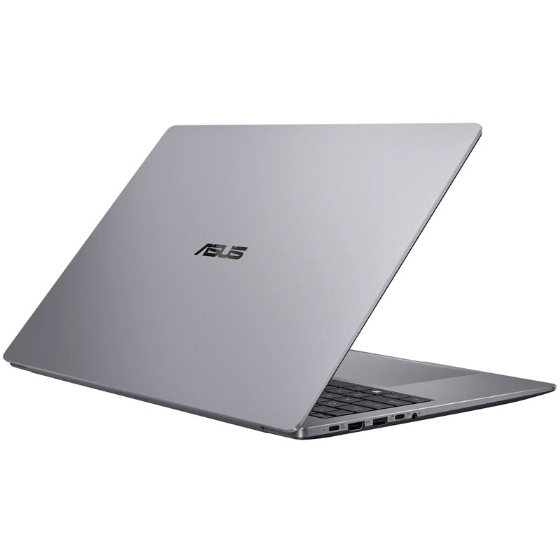 ASUS ExpertBook B5 16" (40,64cm) WQXGA Ryzen AI 7 345 16GB 512GB prenosni računalnik PM5606CKA-WBR3454C0