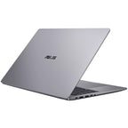 ASUS ExpertBook B5 16" (40,64cm) WQXGA Ryzen AI 7 345 16GB 512GB prenosni računalnik PM5606CKA-WBR3454C0